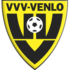 VVV-Venlo