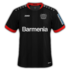 Bayer Leverkusen