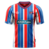 Carlisle United