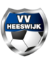 VV Heeswijk