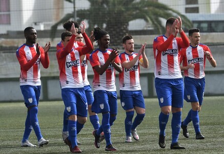 Clube Operario Desportivo Statistiken Titel Titel Historie Tore Nachsten Spiele Ergebnisse Nachrichten Videos Fotos Kader Fussballzz De