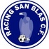 Racing San Blas CF