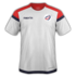 Dominican Rep.