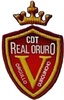 Real Oruro