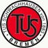 TuS Schwachhausen B