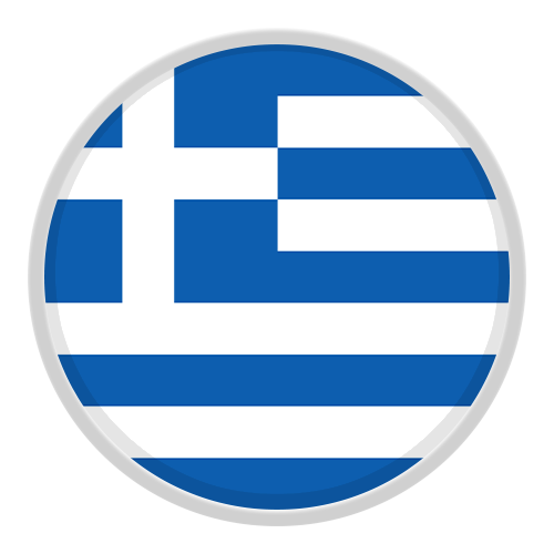 Greece S17