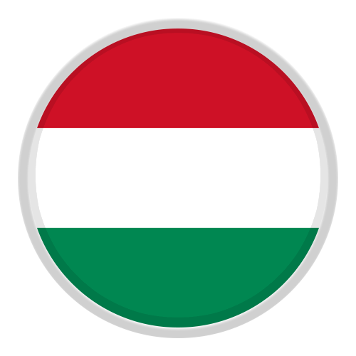 Hungary U19