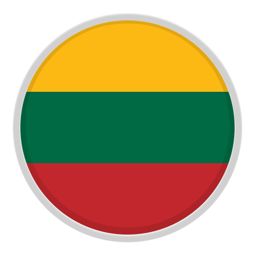 Lithuania Her.