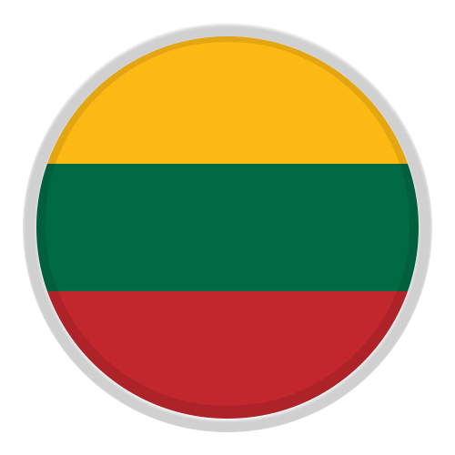 Lithuania U18