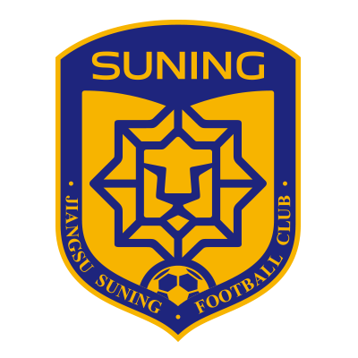 Jiangsu Suning