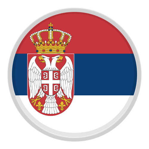 Serbia U23