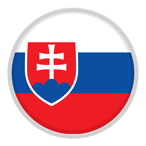 Slovakia U19