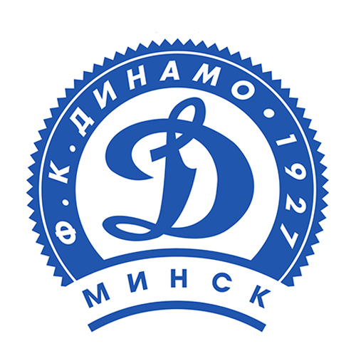 Dinamo Minsk B