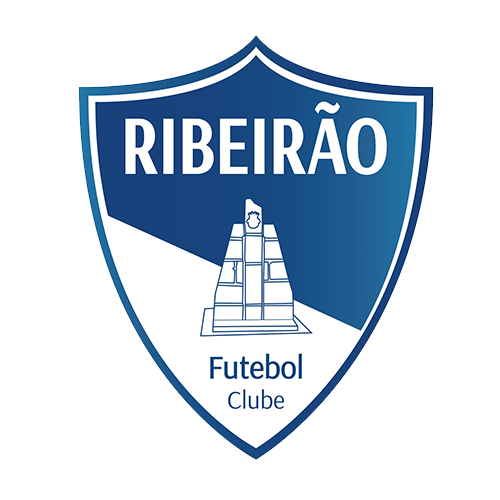 Ribeiro 1968 FC