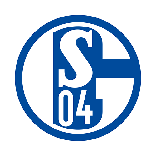 Schalke 04