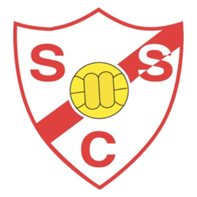 SC Sanjoanense B