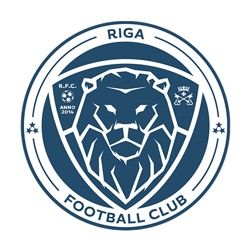 Riga FC