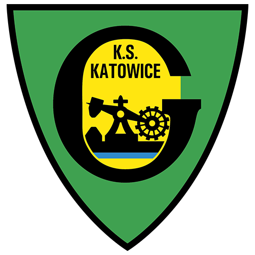 Katowice