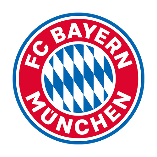 Bayern Mnchen Fr.