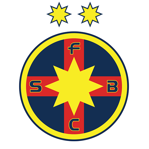 FCSB