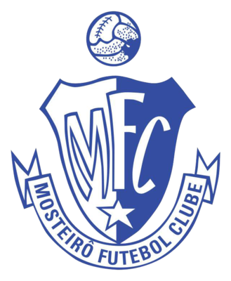 Mosteir FC Fub.7 Jun.E U10