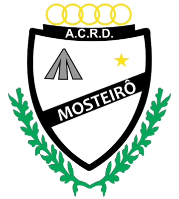 ACRD Mosteir