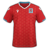 Luxemburg
