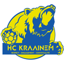 HC Kraainem