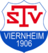 TSV Viernheim