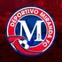 Deportivo Miranda FC