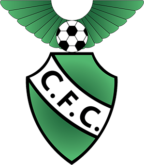 Custias FC Jun.C U14