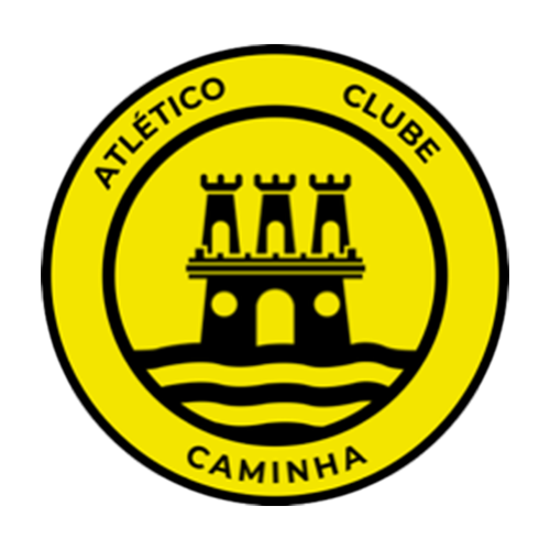 AC Caminha