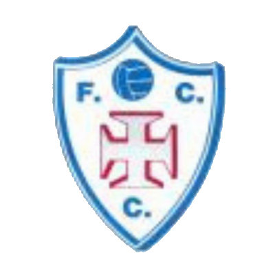 FC Cristelo Fub.7