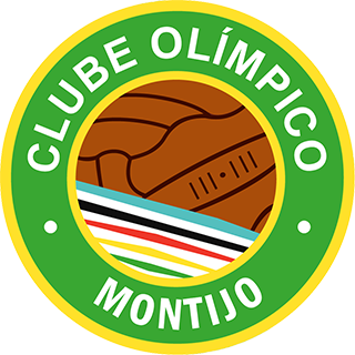 Olmpico Montijo B