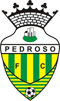 FC Pedroso Jun.G U7
