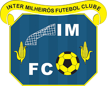 Inter Milheirs Fub.9 Jun.D U13