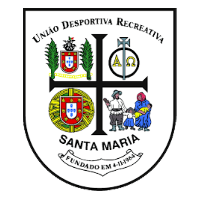 UDR Santa Maria Jun.C U15B