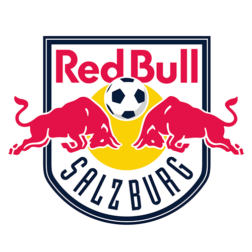 RB Salzburg B