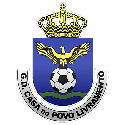 GDCP Livramento