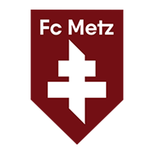 CS Metz