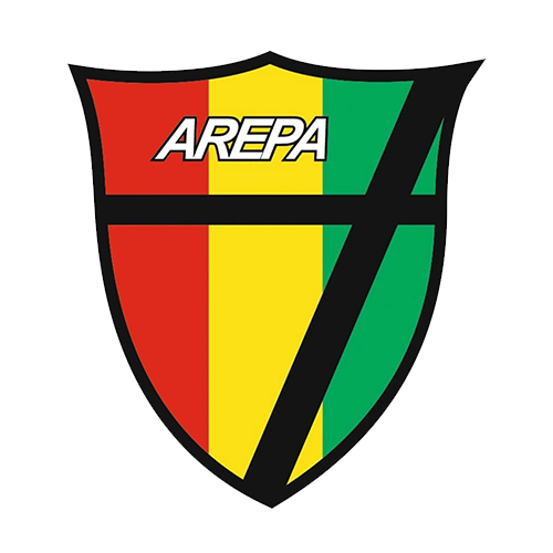 AR Porto Alto