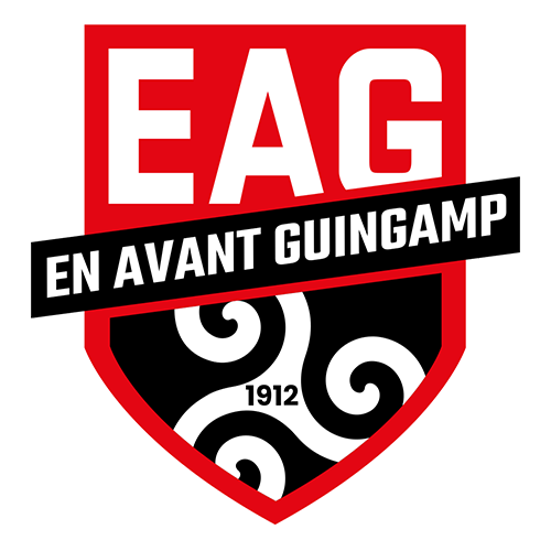 Guingamp