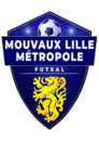 Mouvaux Lille MF