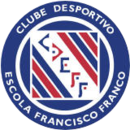 Francisco Franco