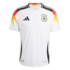 Deutschland