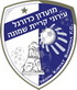 Kiryat Shmona