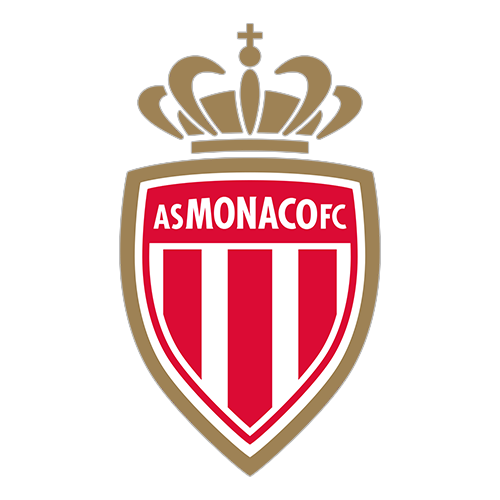 Monaco