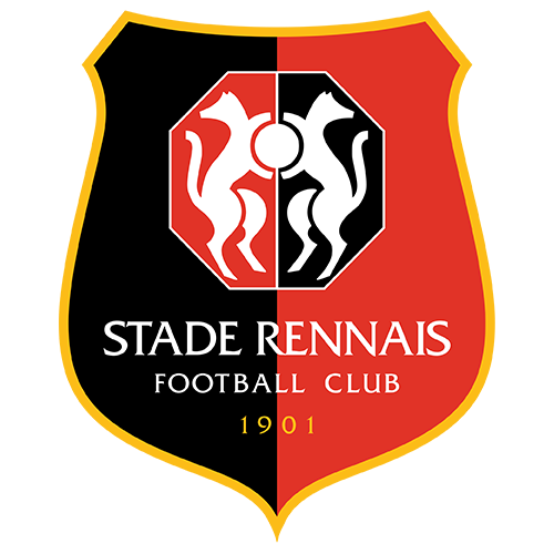 Rennes B B