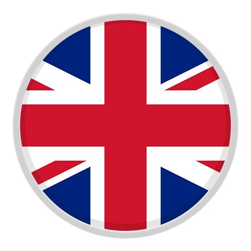 Great Britain Olympischen