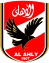 Al-Ahly